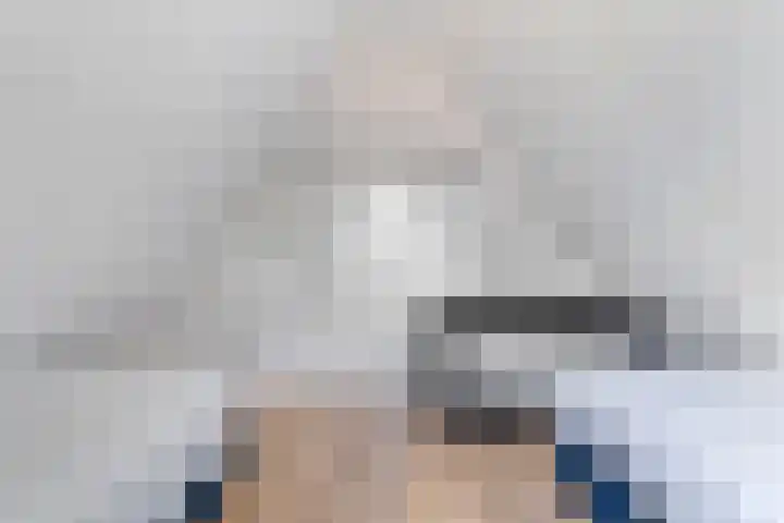 Boslaan 1 R79 Gramsbergen thumbnail 26