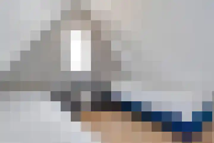 Boslaan 1 R79 Gramsbergen thumbnail 27