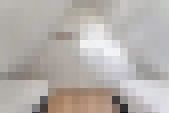 Boslaan 1 R79 Gramsbergen thumbnail 28