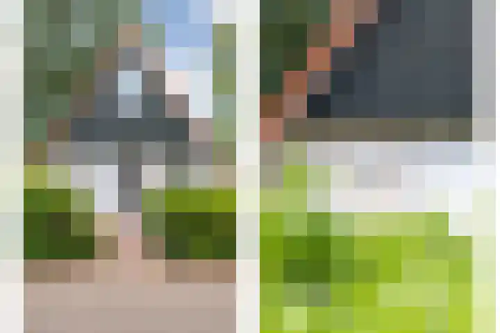 Boslaan 1 R79 Gramsbergen thumbnail 31