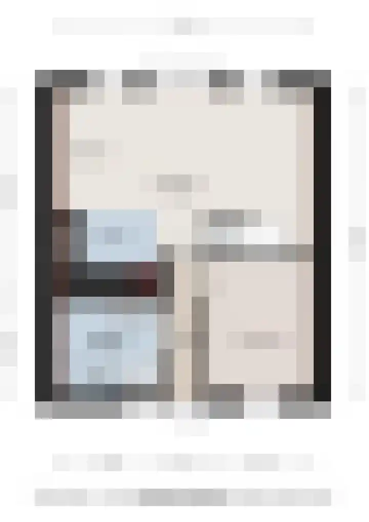 Boslaan 1 R79 Gramsbergen thumbnail 35