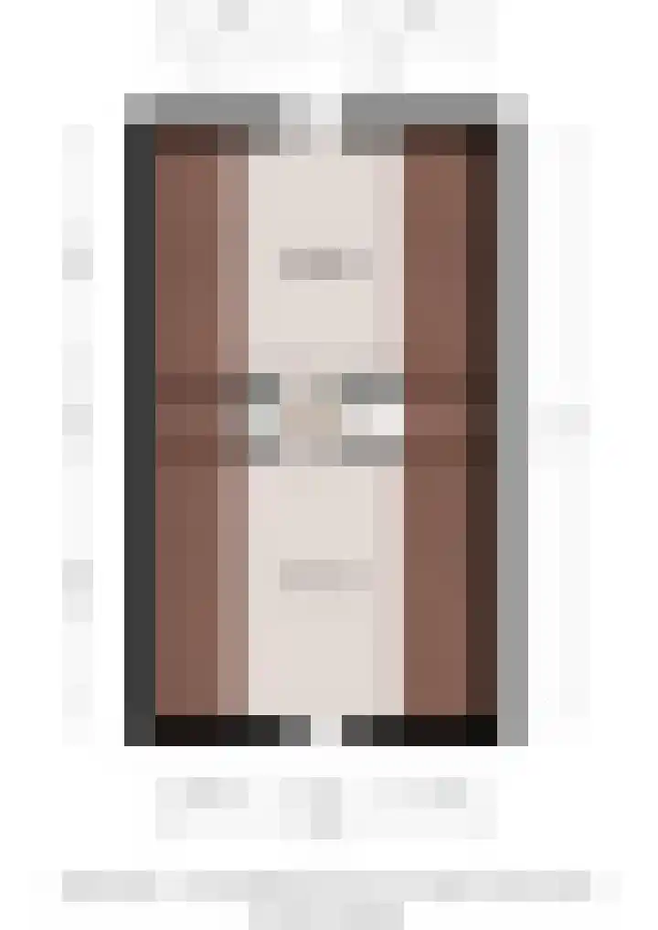 Boslaan 1 R79 Gramsbergen thumbnail 36