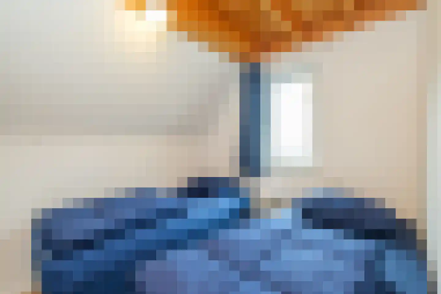 Boslaan 1 R80 Gramsbergen thumbnail 14