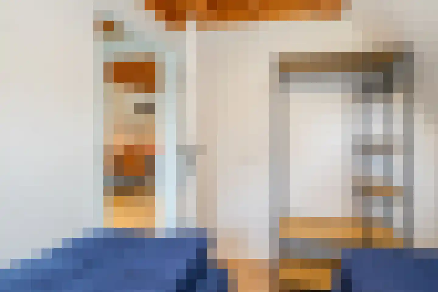 Boslaan 1 R80 Gramsbergen thumbnail 15