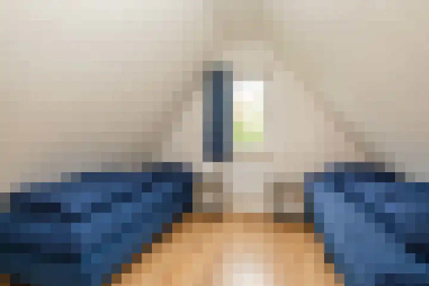 Boslaan 1 R80 Gramsbergen thumbnail 19