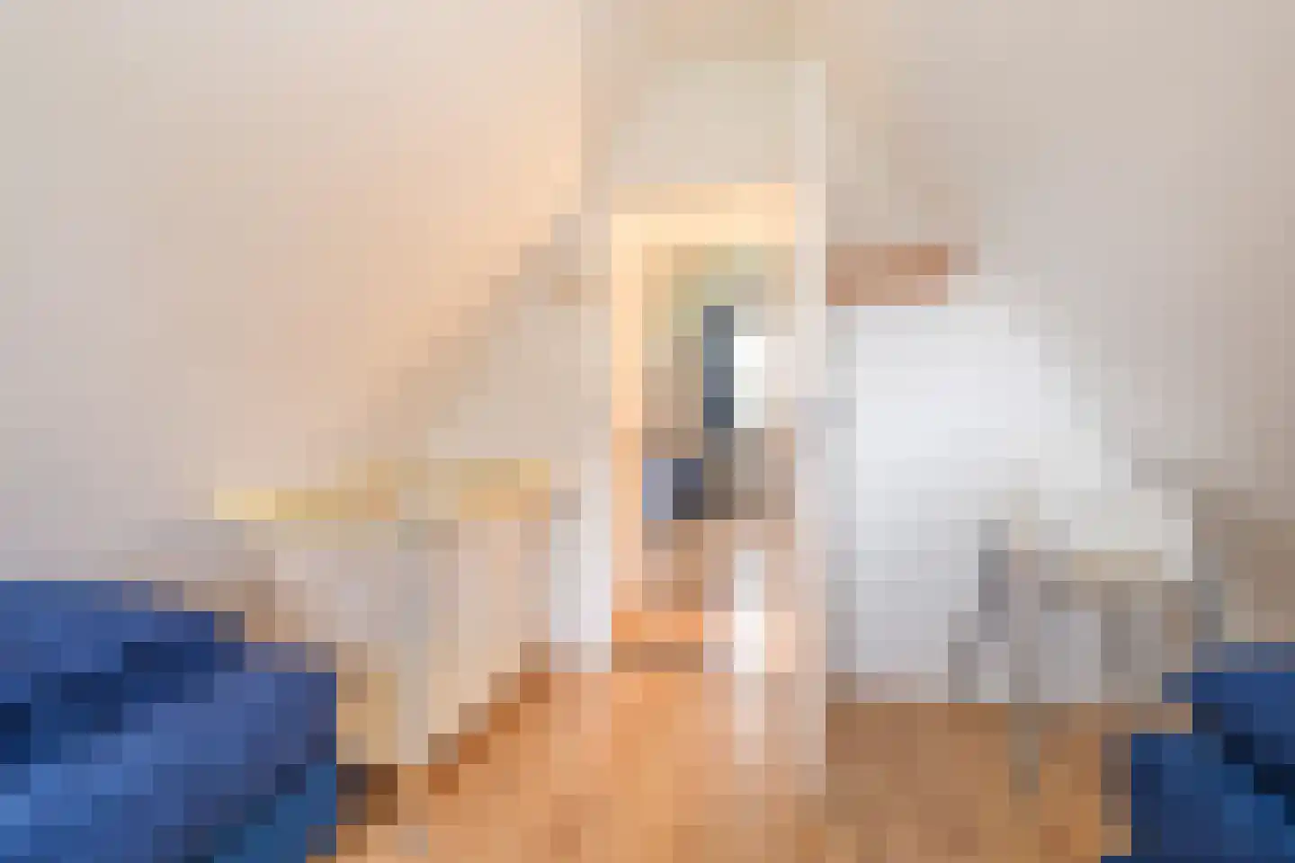 Boslaan 1 R80 Gramsbergen thumbnail 20