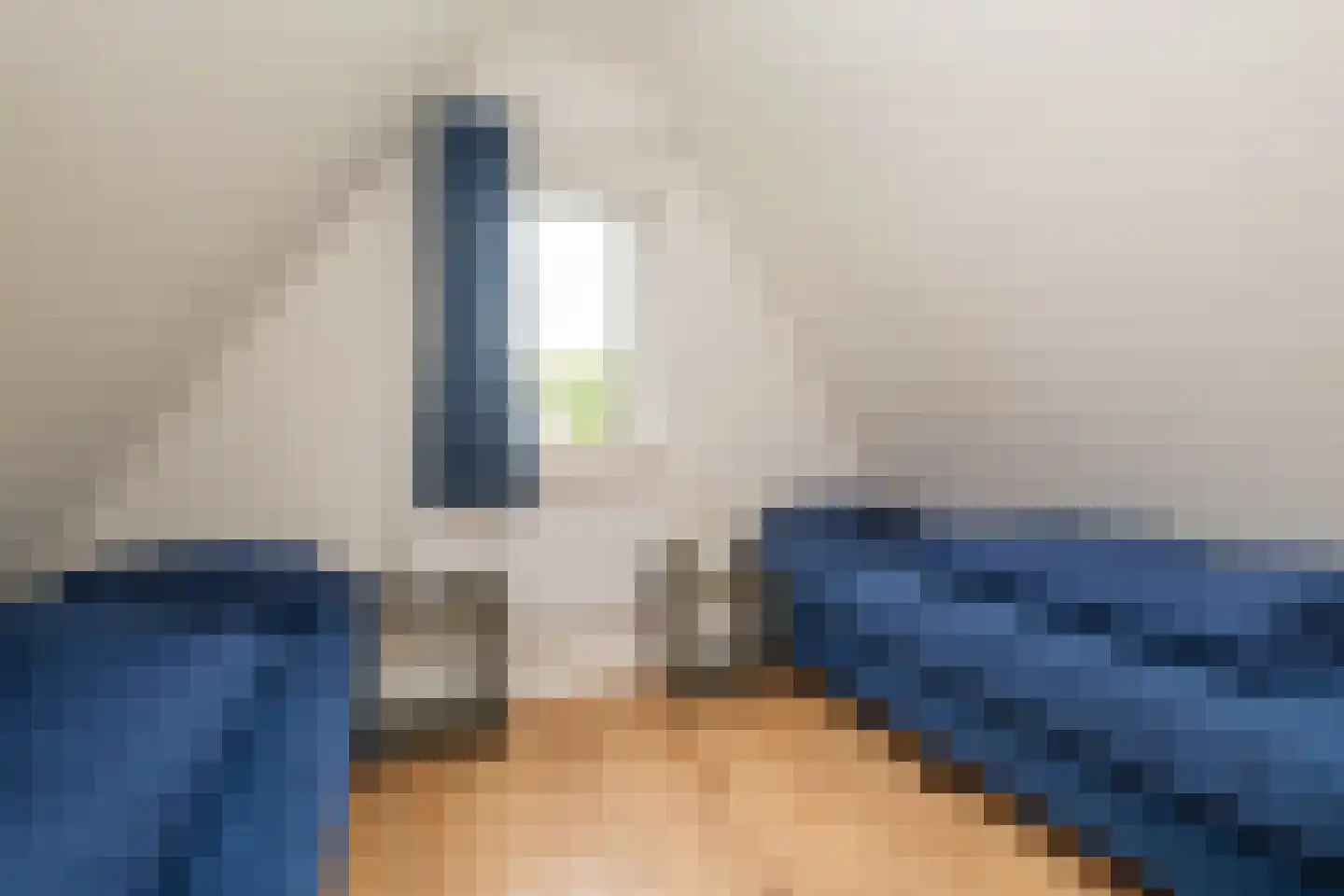 Boslaan 1 R80 Gramsbergen thumbnail 21