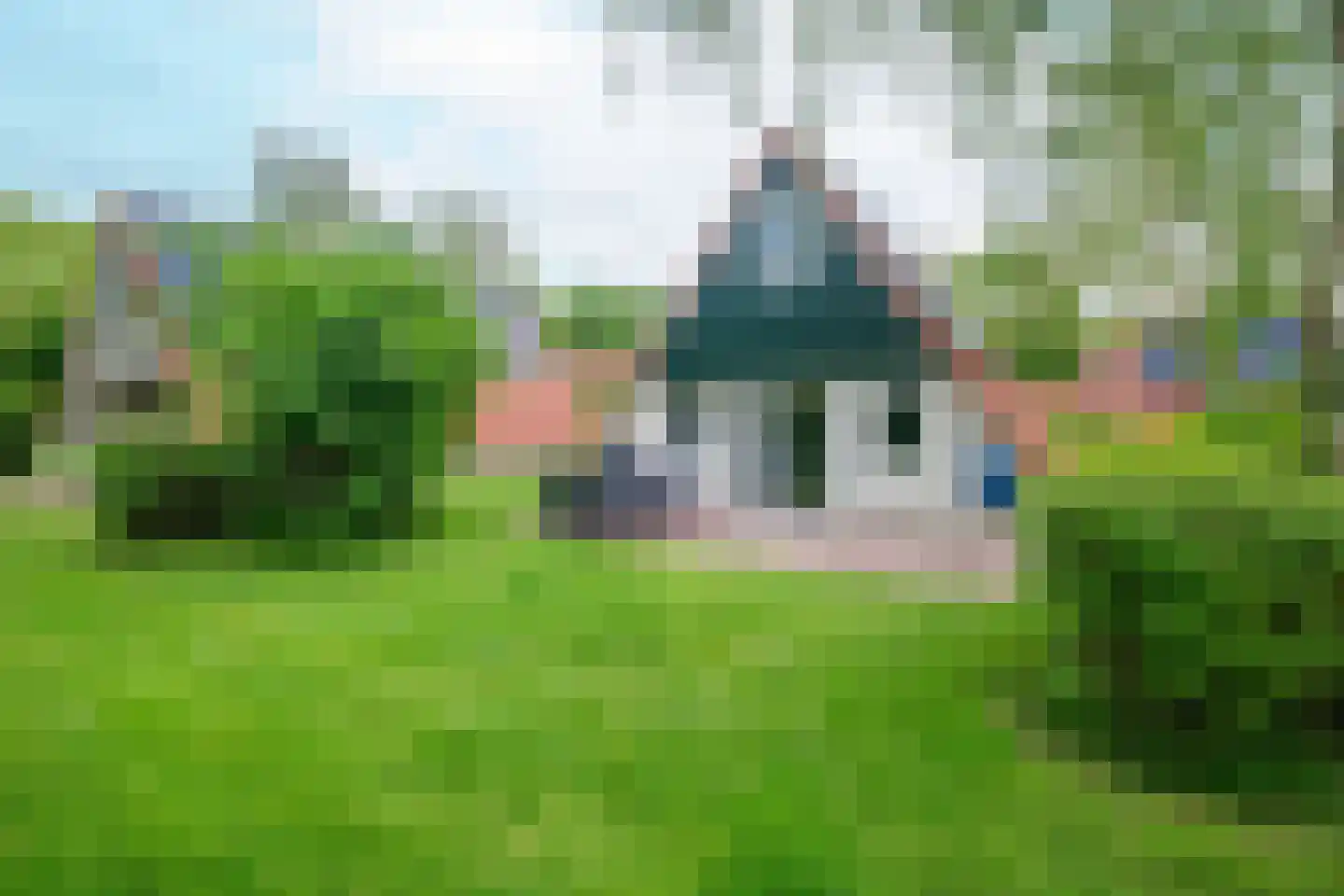 Boslaan 1 R80 Gramsbergen thumbnail 24