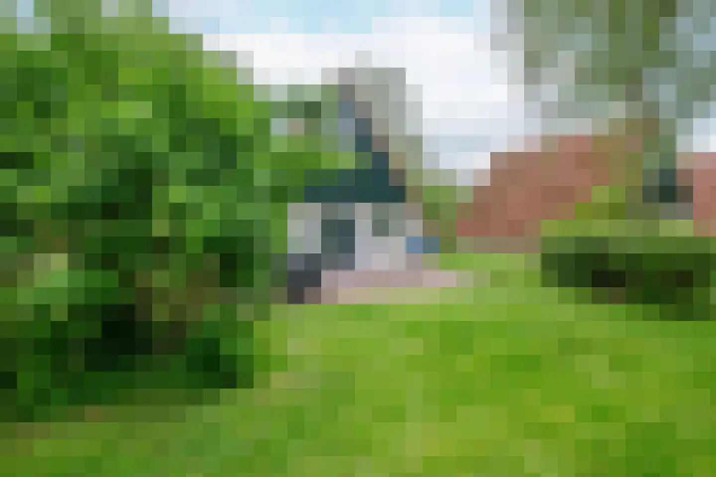 Boslaan 1 R80 Gramsbergen thumbnail 25
