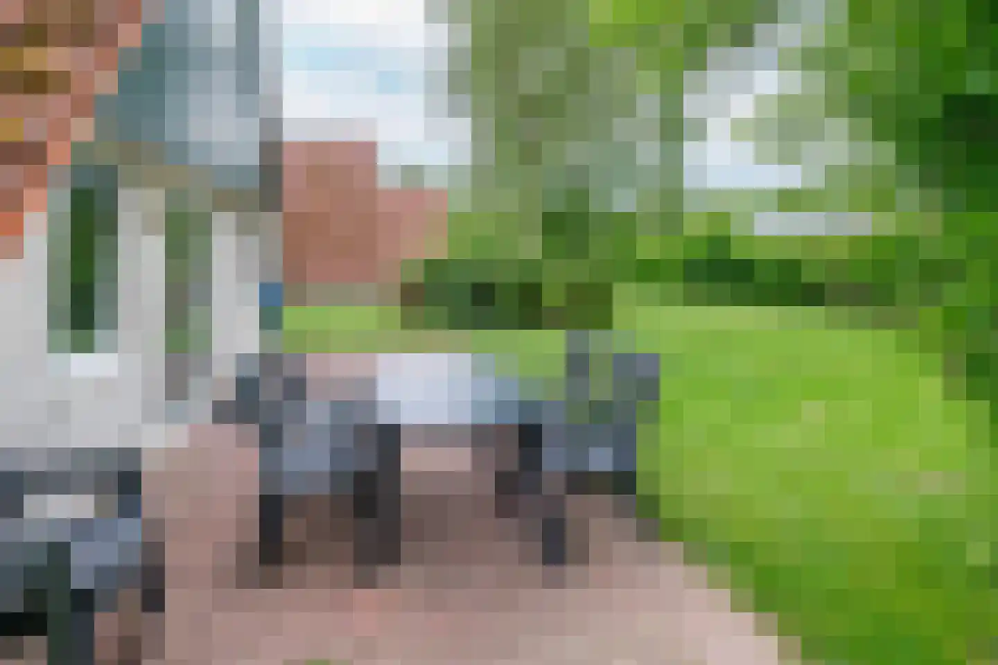 Boslaan 1 R80 Gramsbergen thumbnail 26