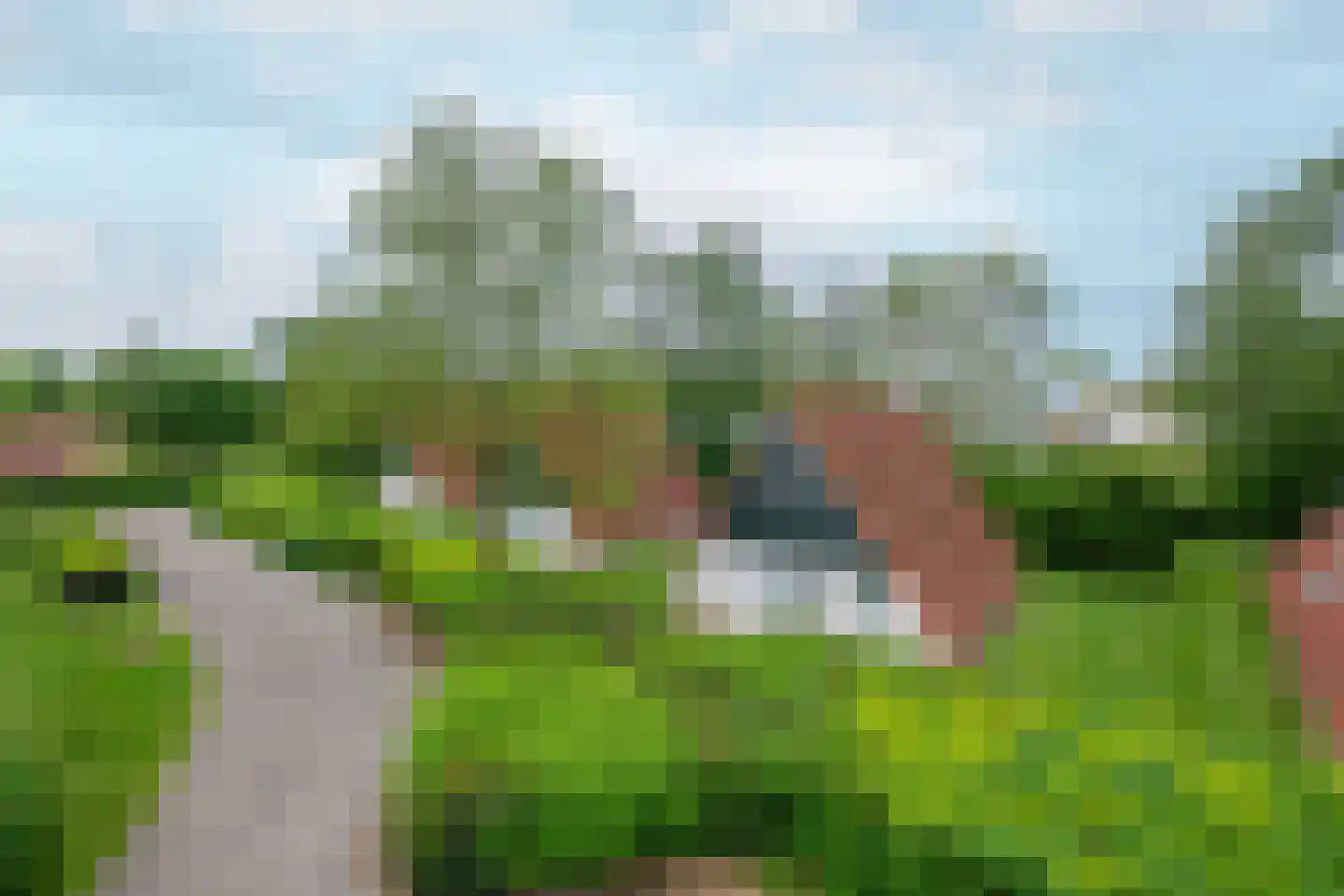 Boslaan 1 R80 Gramsbergen thumbnail 28