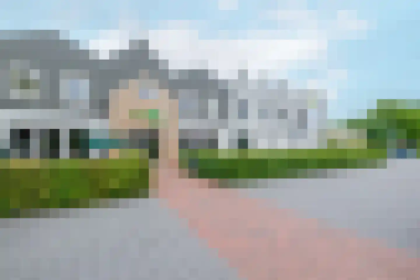 Boslaan 1 R80 Gramsbergen thumbnail 29