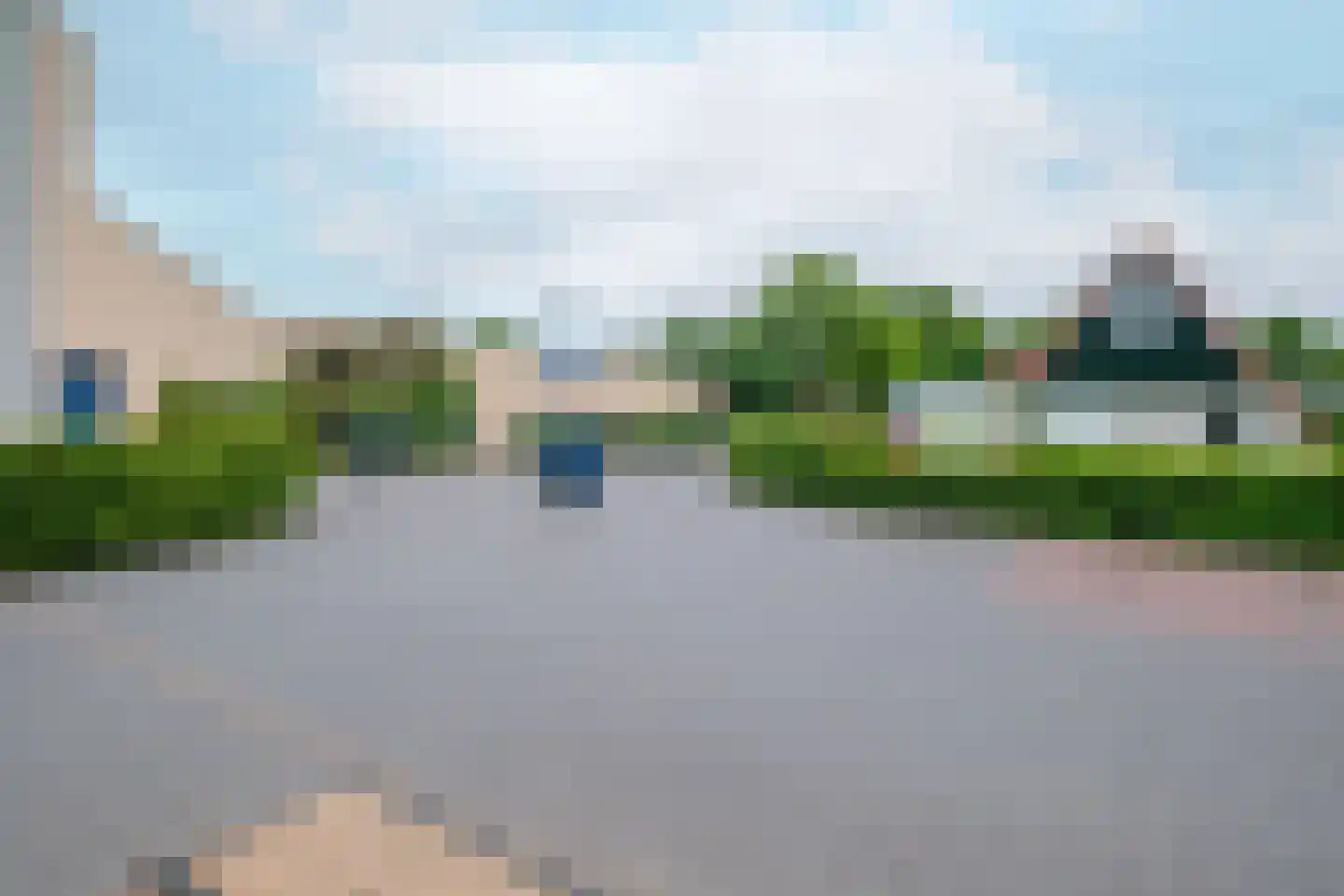 Boslaan 1 R80 Gramsbergen thumbnail 30