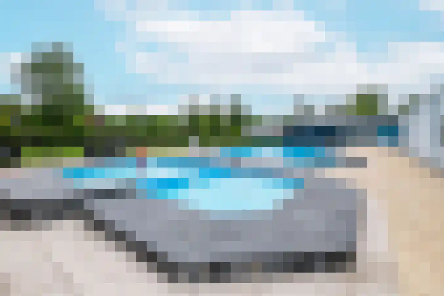 Boslaan 1 R80 Gramsbergen thumbnail 32