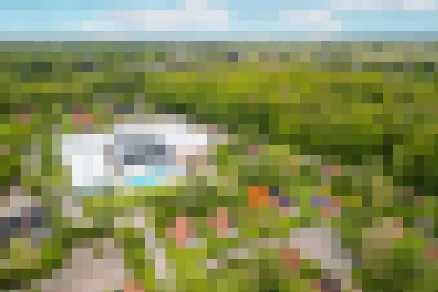 Boslaan 1 R80 Gramsbergen thumbnail 33