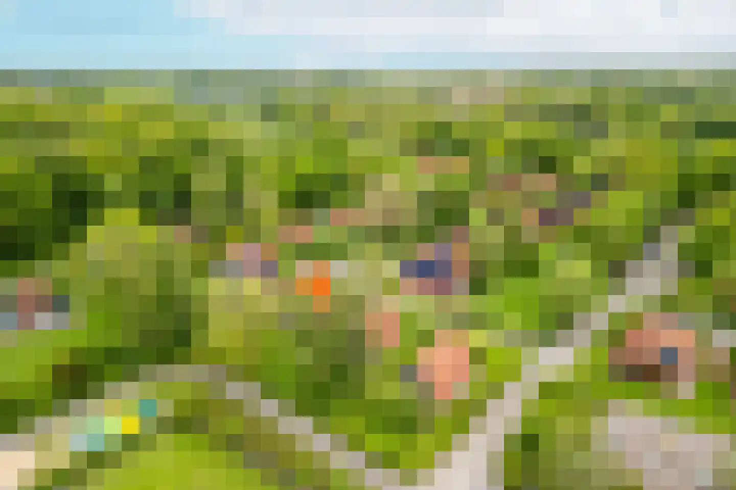 Boslaan 1 R80 Gramsbergen thumbnail 35