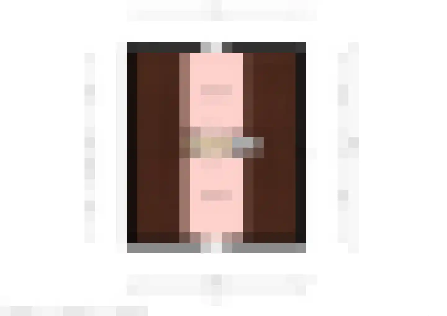 Boslaan 1 R80 Gramsbergen thumbnail 37