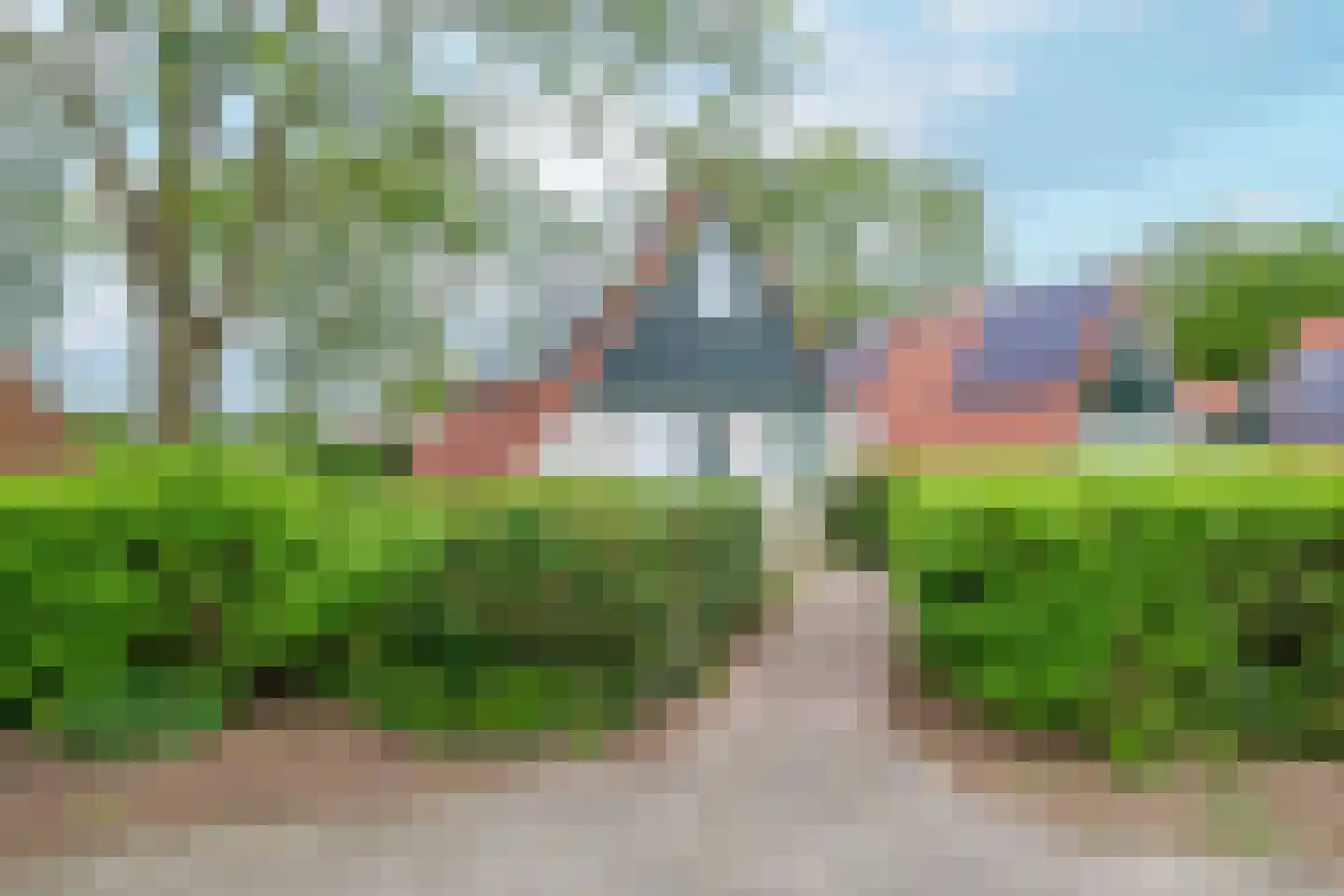 Boslaan 1 R80 Gramsbergen thumbnail 4