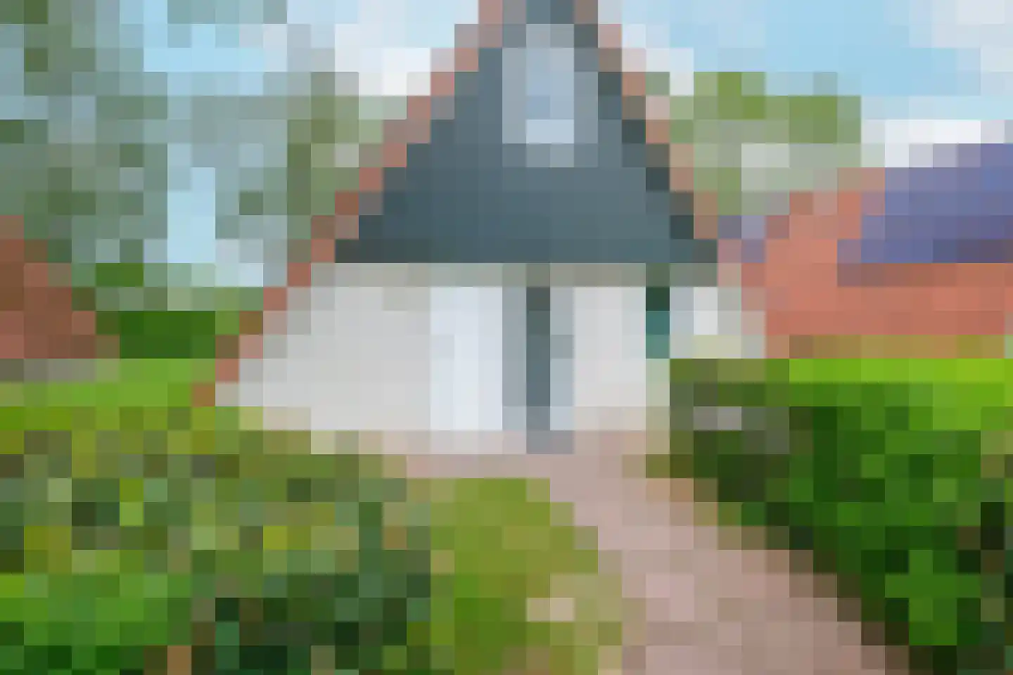 Boslaan 1 R80 Gramsbergen thumbnail 5