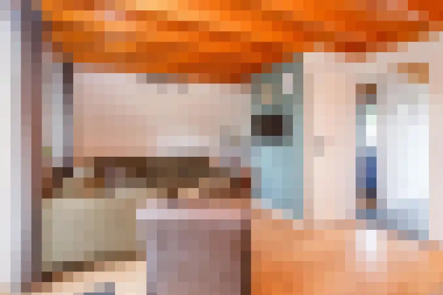 Boslaan 1 R80 Gramsbergen thumbnail 7