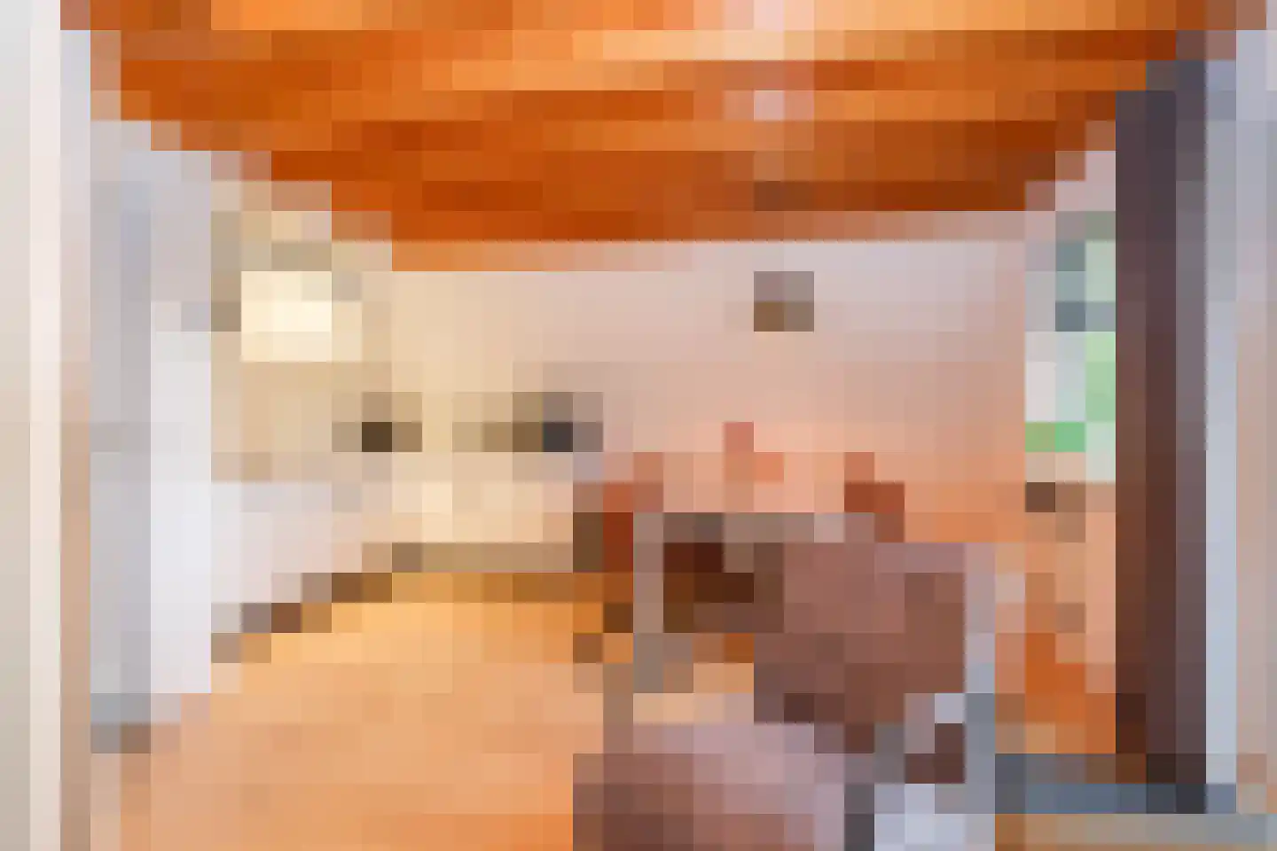 Boslaan 1 R80 Gramsbergen thumbnail 9