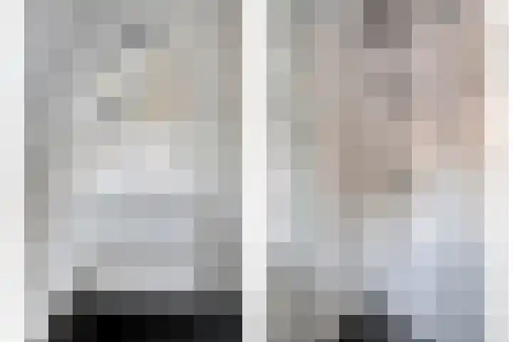Boslaan 1 R95 Gramsbergen thumbnail 12