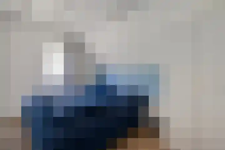 Boslaan 1 R95 Gramsbergen thumbnail 13