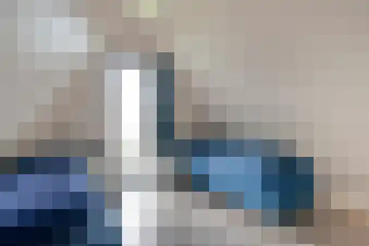 Boslaan 1 R95 Gramsbergen thumbnail 14