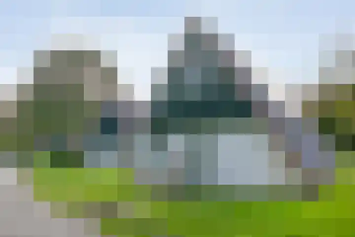 Boslaan 1 R95 Gramsbergen thumbnail 4