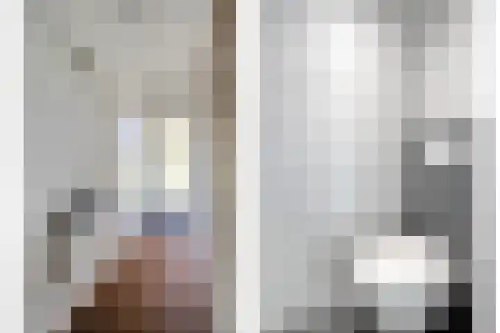 Boslaan 1 R95 Gramsbergen thumbnail 6