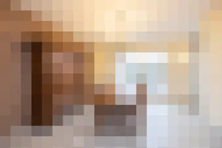 Boslaan 10 C Best thumbnail 11