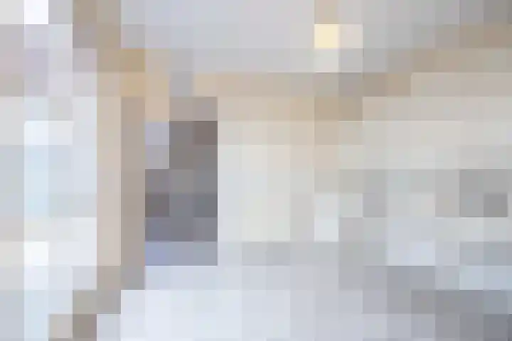 Boslaan 10 C Best thumbnail 14