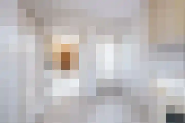 Boslaan 10 C Best thumbnail 15