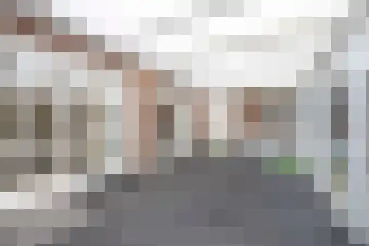 Boslaan 10 C Best thumbnail 16