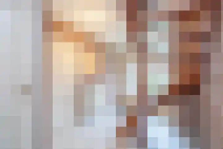 Boslaan 10 C Best thumbnail 18