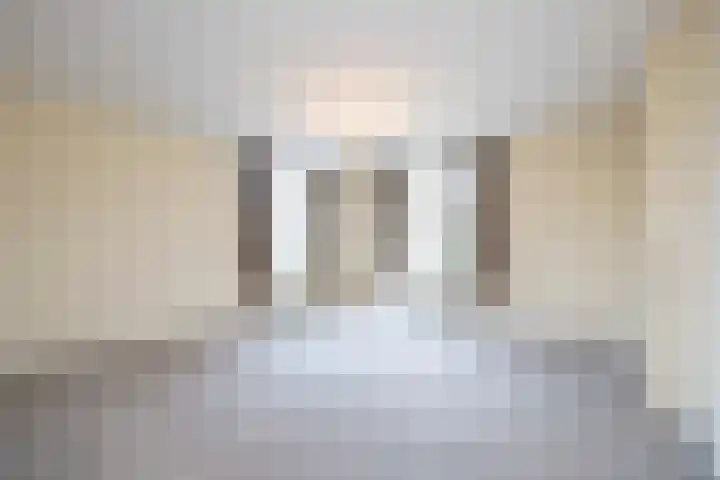 Boslaan 10 C Best thumbnail 19