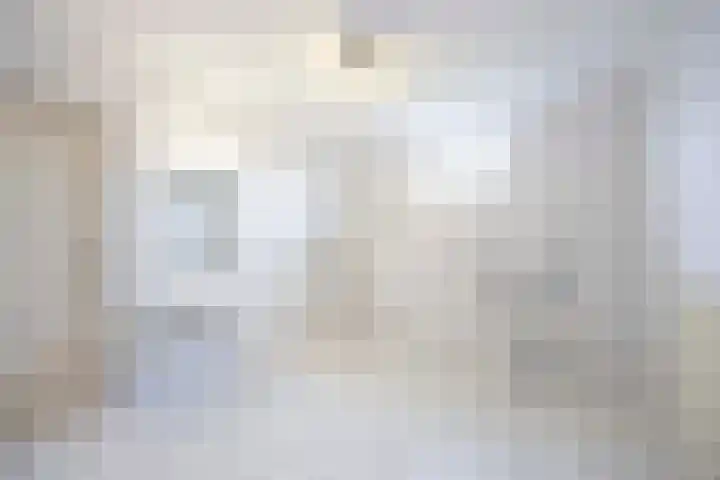 Boslaan 10 C Best thumbnail 20