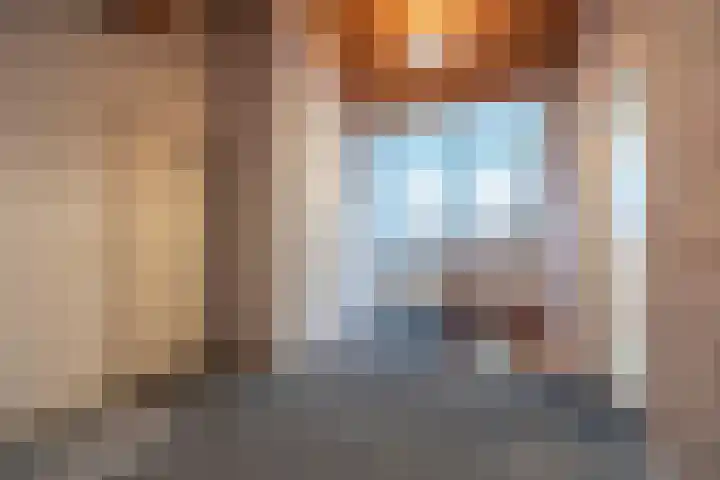 Boslaan 10 C Best thumbnail 21