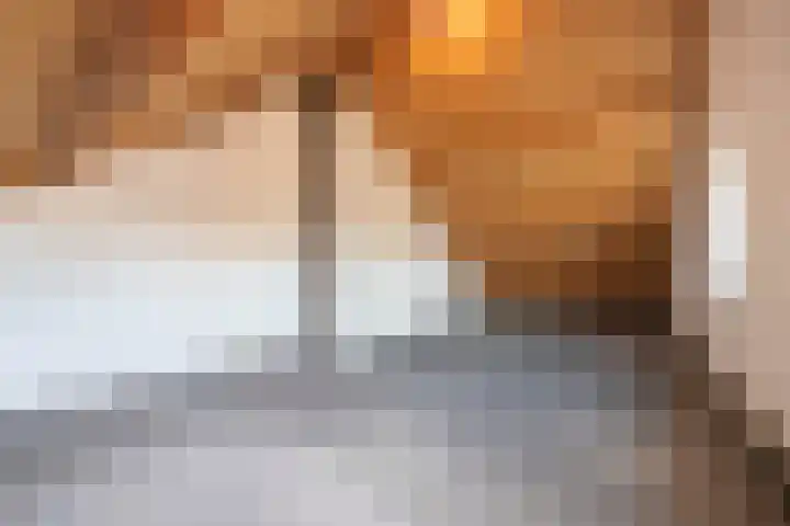 Boslaan 10 C Best thumbnail 23