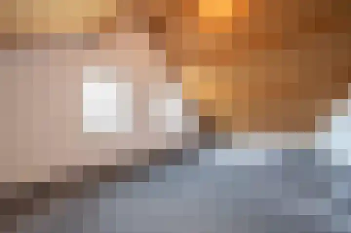Boslaan 10 C Best thumbnail 24