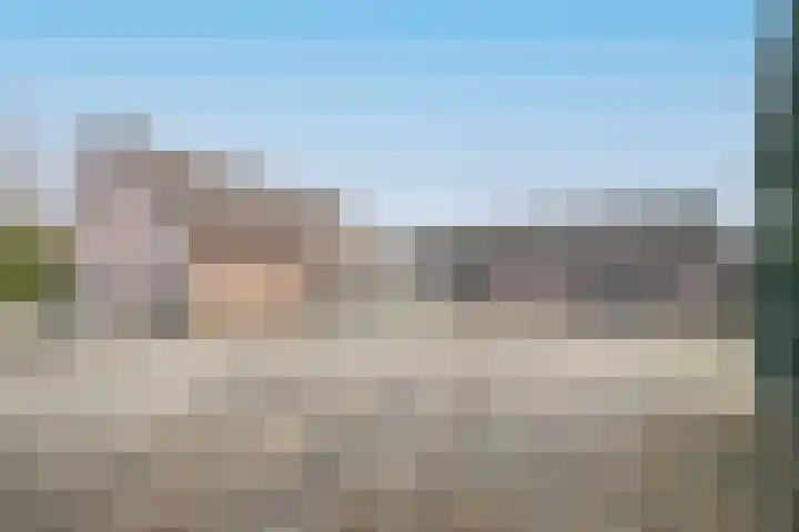 Boslaan 10 C Best thumbnail 25