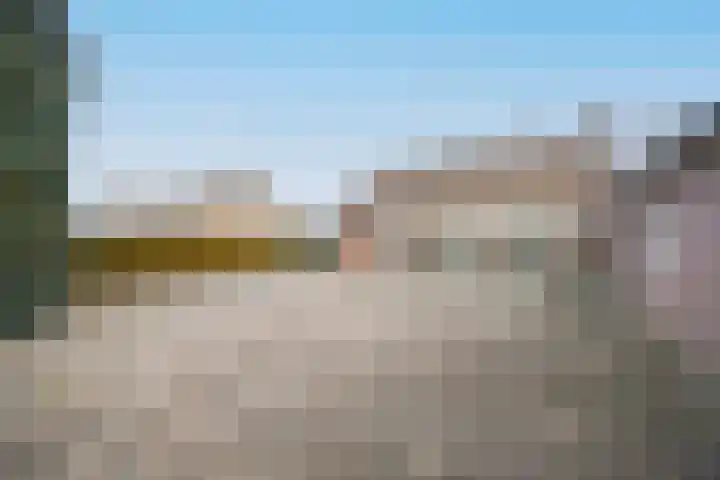 Boslaan 10 C Best thumbnail 28