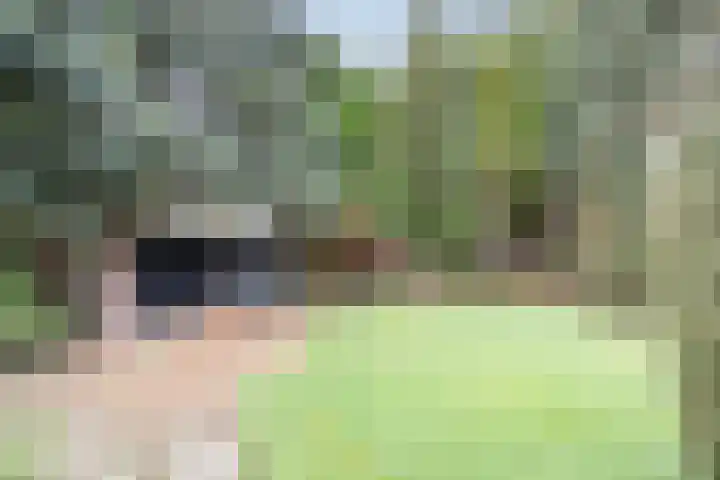 Boslaan 10 C Best thumbnail 29