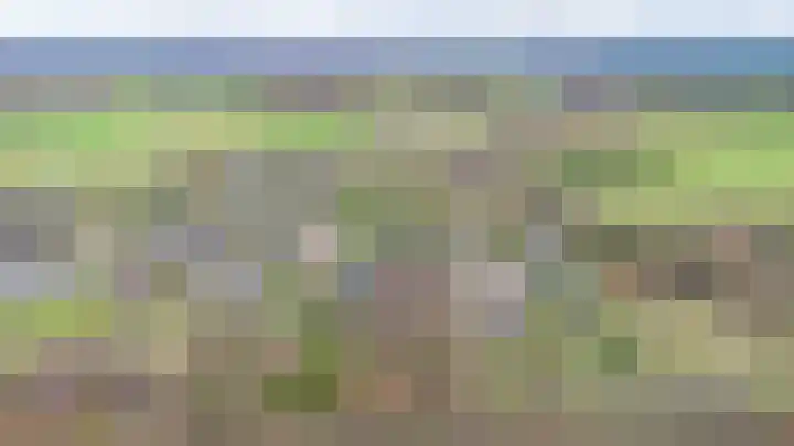 Boslaan 10 C Best thumbnail 36