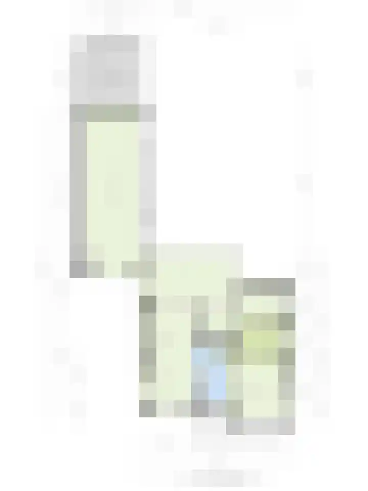 Boslaan 10 C Best thumbnail 39