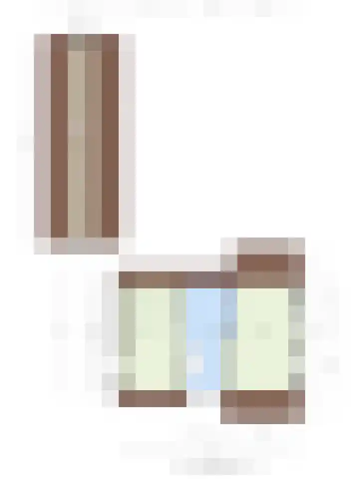 Boslaan 10 C Best thumbnail 40