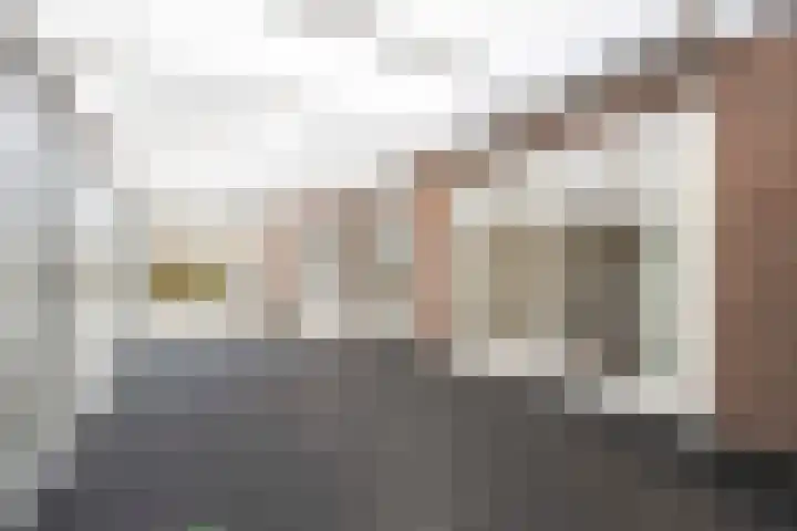 Boslaan 10 C Best thumbnail 5