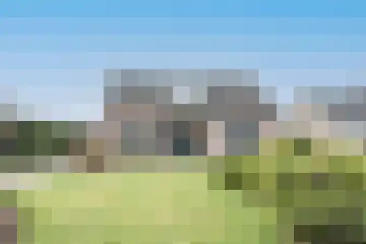 Boslaan 10 C Best thumbnail 6