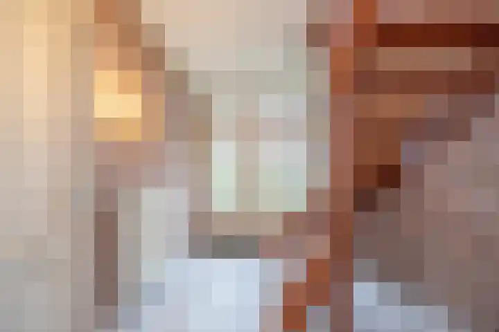 Boslaan 10 C Best thumbnail 8