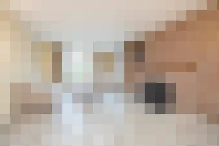 Boslaan 10 C Best thumbnail 9